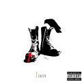 Saint Nicholas - SAINT NICHOLAS '24 (Explicit)
