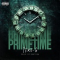 Primetime (Explicit)