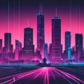 DJ L0VE - Techno 14 Pro