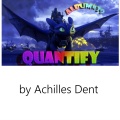 Achilles Dent - Apocalip-sync
