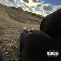 fresxogocrazy、Say Say - aint a game (feat. SaySay)(Explicit)