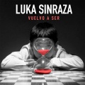 Vuelvo a Ser