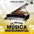 Balada Para Adelina