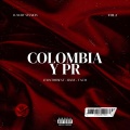 COLOMBIA Y PR (Explicit)
