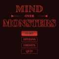 Mind Over Monsters (Original Soundtrack)