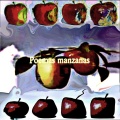 manzanas. (Explicit)