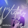 Isi - My Victory