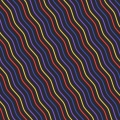 MUU 3 - Haret