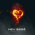 C S R BRO、Stef - HEY BEBÉ