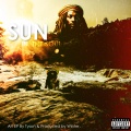 SUN IN THE SOUL (Explicit)