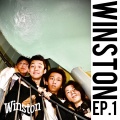 winston - Anti City