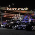 Keno - Fast Pace