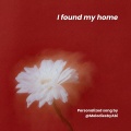 Melodies by Abi - I found my home v2