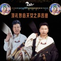 群星 - 开心跳起来