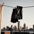 JasonMartin、Mike & Keys、LaToiya Williams - HOLD UP (feat. LaToiya Williams)(Explicit)