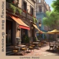 Honey Bee Groove - Grumpy