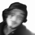 æ - ByenoW