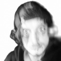 æ - F-T-S