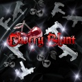 CHERRY BLUNT (Explicit)