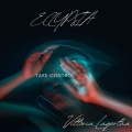 Vittoria Lagertha、Eclypsia - TAKE CONTROL (ECLYPSIA Remix Radio Edit)