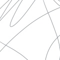 うらく - そば