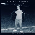 WINTER SOLDIER (Explicit)
