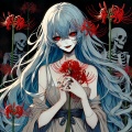 七分妄想 • swiss126、三月兔.SICK - 病态爱恋.Net