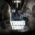 Lil Turnt Official - Boiling