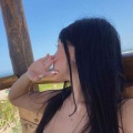 Jeroxzy、Loresy、yeixs - Teen Romance