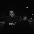 leisk、Tylertwt - Misión