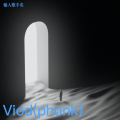DragonLu - Viod