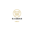 小坝拆迁户 - 在1974年第一次在东南亚打自由搏击