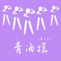 DJ阿能 - 青海摇