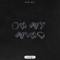 Alfie Wilson、Outside Line - On My Mind
