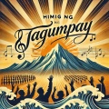Himig Ng Tagumpay