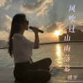 琥牙 - 风吹过山雨落幕