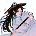 妖你个怪 - 樱花树下的约定