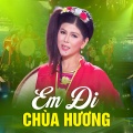 Ngọc Thảo - Giữ Trọn Tình Quê