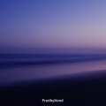 ProdbyMend - Kamin