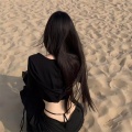 你在就好了 - Abracadabra (感受乐律)