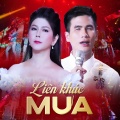 Lk Mưa