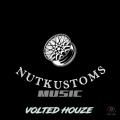 Nutkustoms Music - Asterisk