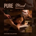 Spa Music Collection - Whispering Willow