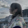 兎馬フィグ - ワンルーム