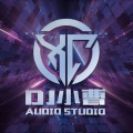 DJ小曹remix - 至少还有你