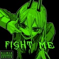 Whybaby_ff - Fight Me! (Phonk|Explicit)