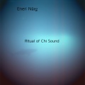 Eneri Nürg - Creating
