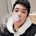 冯晓欣 - 伤心剖半