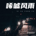 唏嘘风雨