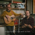 Kristoff - Christkindl moch, dass mi die Hackler ned hossn